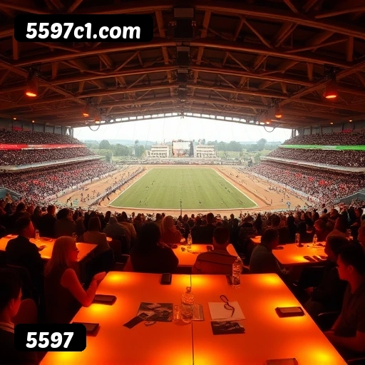 Bônus Direto e Transparente no 5597: Sem Complicações