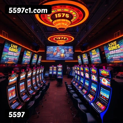 Estrategias de Apostas Inteligentes: Análise Preditiva de Esporte com 5597