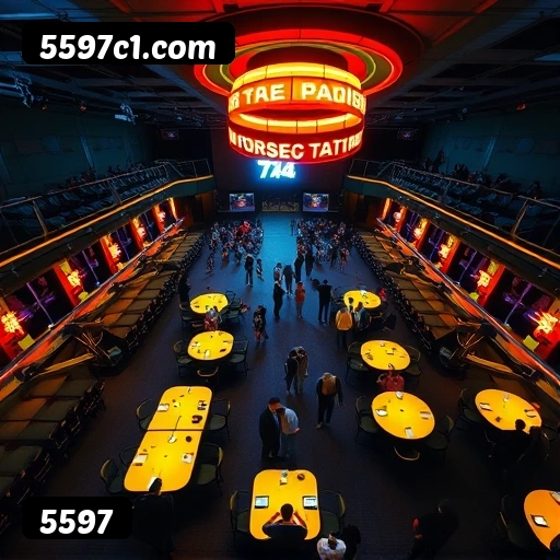 Estratégias de Apostas: Ganhe 30% Mais com Dados 5597