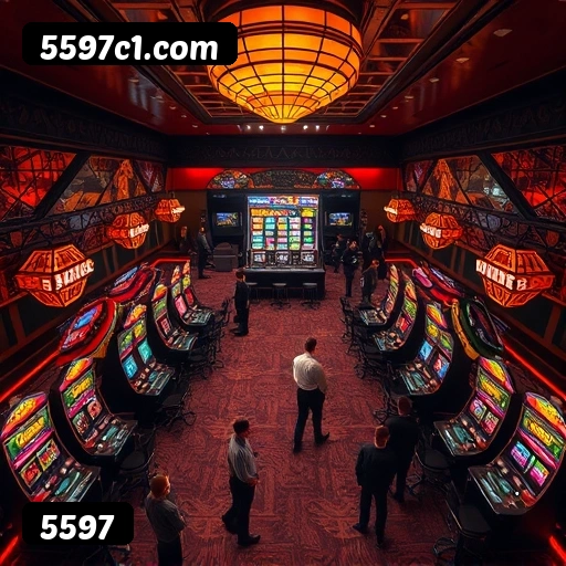 Bônus Reais no 5597: Valor Verdadeiro e Transparência