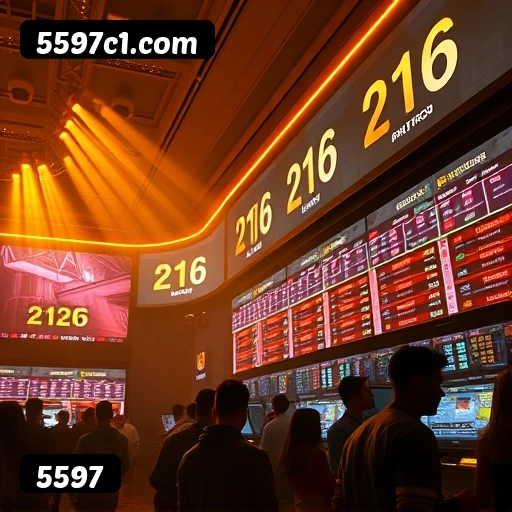 Estratégias de Apostas: Ganhe 30% Mais com Dados 5597