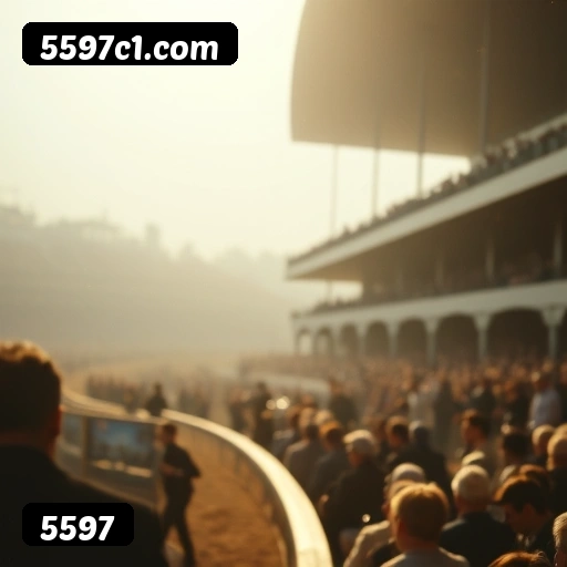 Qualidade Suprema em Jogos de Casino no 5597