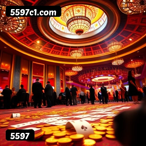 Bônus Reais no 5597: Valor Verdadeiro e Transparência