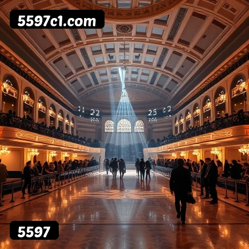 Desfrute de Ofertas Exclusivas da 5597!